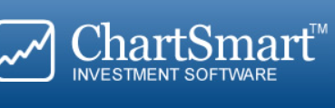 Engagement Analytics logo